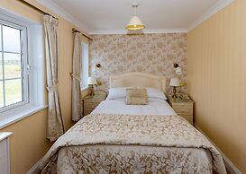Haddon House Hotel