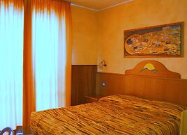 Alba Sporting Hotel