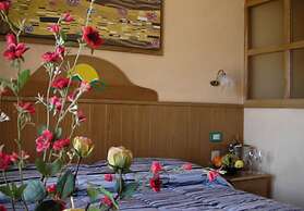 Alba Sporting Hotel