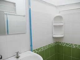 Rachanee Guesthouse