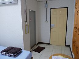 Rachanee Guesthouse