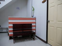 Rachanee Guesthouse