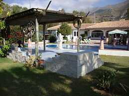 Casa Harriet