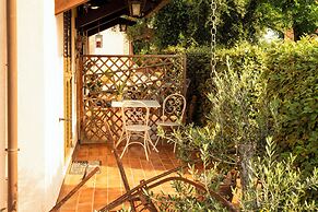 Agriturismo Al Vermigliano