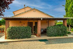 Agriturismo Al Vermigliano