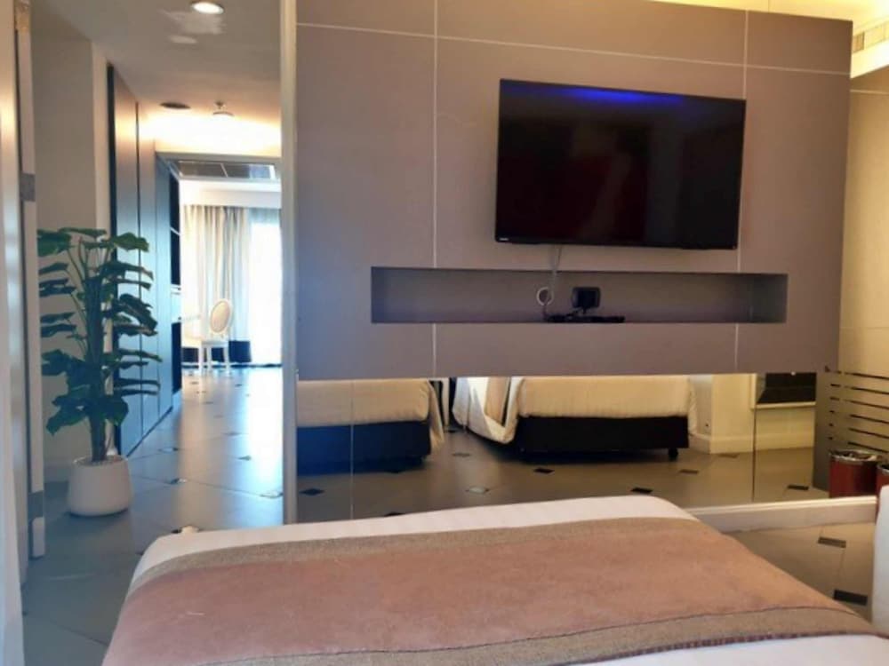 Aspira Skyy Sukhumvit 1