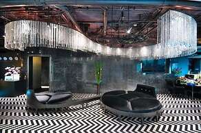 Aspira Skyy Sukhumvit 1