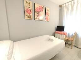 Hostal Albero by gaiarooms