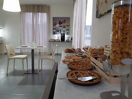 Dodo House Bed & Breakfast