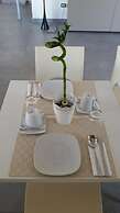 Dodo House Bed & Breakfast