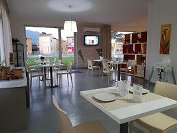 Dodo House Bed & Breakfast