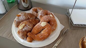 Dodo House Bed & Breakfast