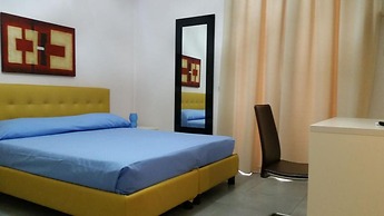 Dodo House Bed & Breakfast