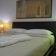 Dodo House Bed & Breakfast