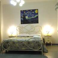 Dodo House Bed & Breakfast