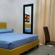 Dodo House Bed & Breakfast