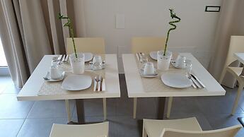 Dodo House Bed & Breakfast