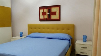 Dodo House Bed & Breakfast