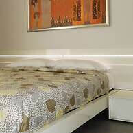 Dodo House Bed & Breakfast