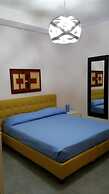 Dodo House Bed & Breakfast