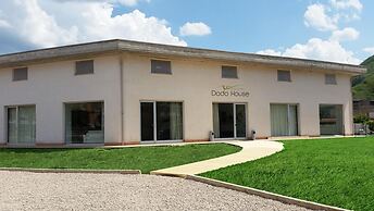Dodo House Bed & Breakfast