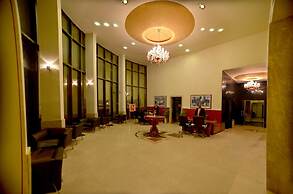 Pink Pearl Resort and Fun City