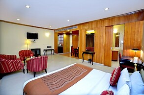 Pink Pearl Resort and Fun City