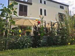 Antico Borgo San Francesco