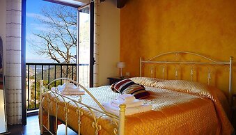 Antico Borgo San Francesco