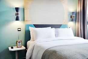 room2 Southampton Hometel