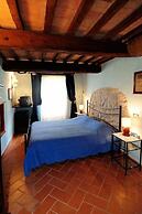 Agriturismo i Monti