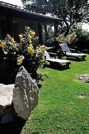 Agriturismo i Monti