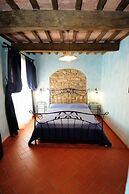 Agriturismo i Monti
