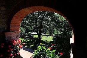 Agriturismo i Monti