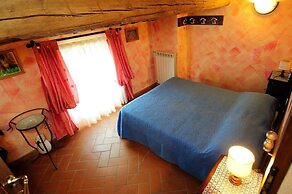 Agriturismo i Monti