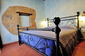 Agriturismo i Monti