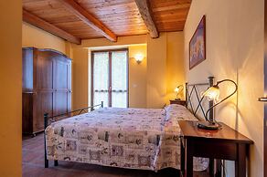 Agriturismo Bevione Davide
