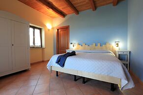 Agriturismo Bevione Davide