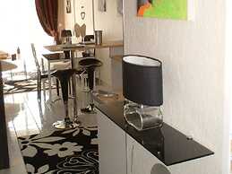 Studio Sunset et Maisonette