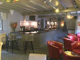 The Queens Head