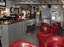 The Queens Head