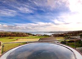 Shandon Hotel & Spa