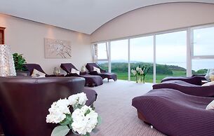 Shandon Hotel & Spa