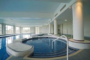 Shandon Hotel & Spa