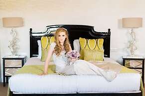 Shandon Hotel & Spa