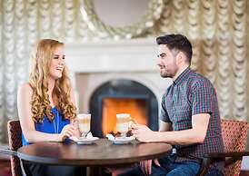 Shandon Hotel & Spa