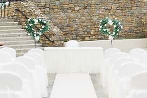 Shandon Hotel & Spa