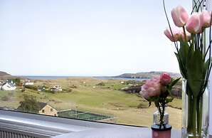Shandon Hotel & Spa