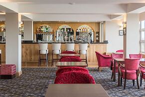 Shandon Hotel & Spa
