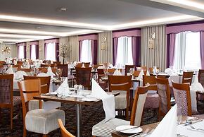 Shandon Hotel & Spa